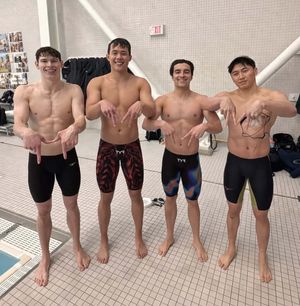 Image post by @middathletics on Instagram