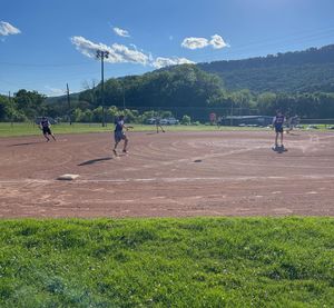 Image post by @playchattsports on Instagram