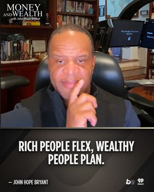 Image post by @johnhopebryant on Instagram