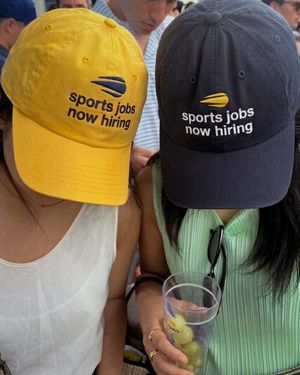 Image post by @liv.social on Instagram