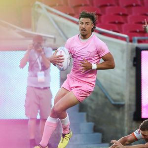 Image post by @giltinis on Instagram