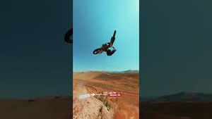 Video post by @dji on YouTube