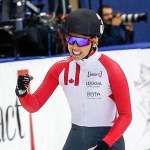 Image post by @ssc_pvc on Instagram