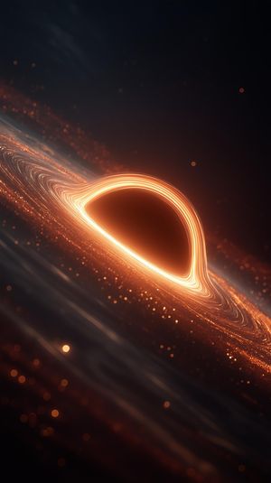 Image post by @inkvoyagestudio on Instagram