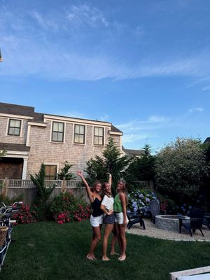Image post by @spiderwlax on Instagram