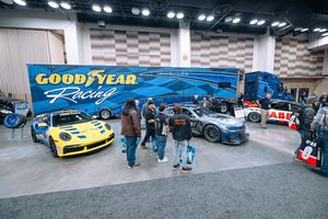 Image post by @myprishow on Instagram