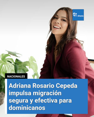 Image post by @infodiariord on Instagram
