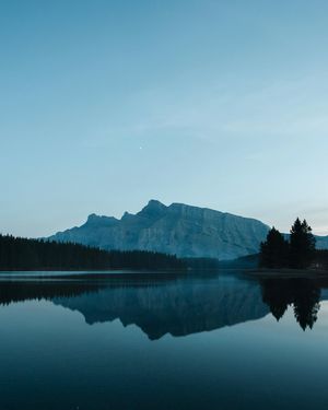 Image post by @bill.yao on Instagram
