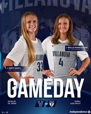 Image post by @novawsoccer on Instagram