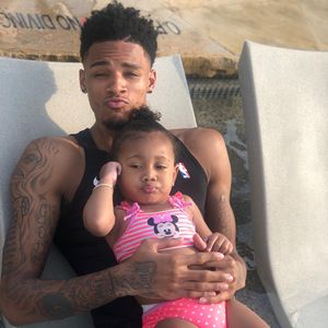 Image post by @dejountemurray on Instagram