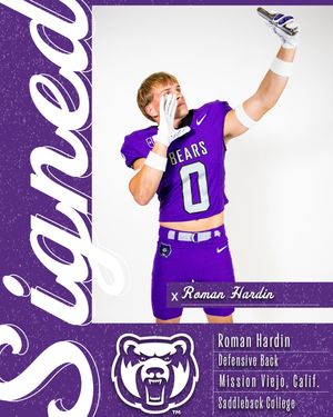 Image post by @ucafootball on Instagram