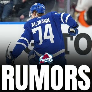 Image post by @avsinsider on Instagram