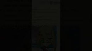 Video post by @developingsam1597 on YouTube