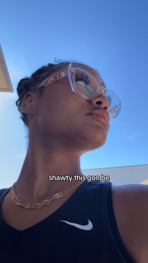 Video post by @saucyyy.kennedy on TikTok