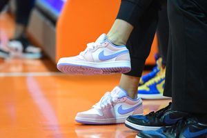 Image post by @GatorsWBK on Twitter
