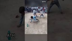 Video post by @btccofficial2011 on YouTube