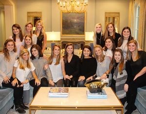 Image post by @kappakappainsta_gramma on Instagram