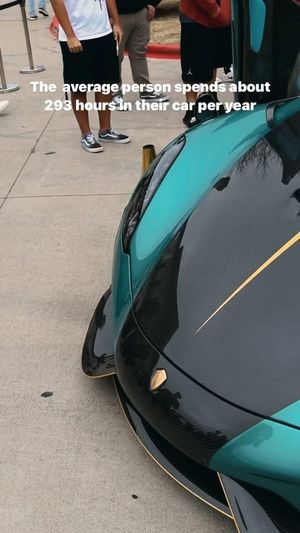 Image post by @studiosavion on Instagram