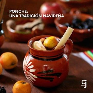 Image post by @cjexpress.paqueteria on Facebook