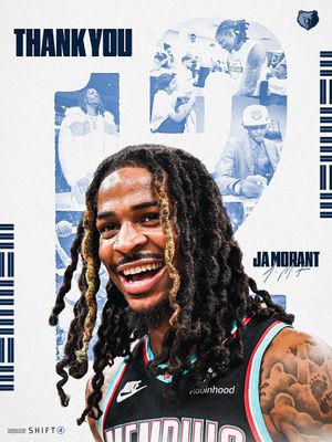 Image post by @memgrizz on Instagram