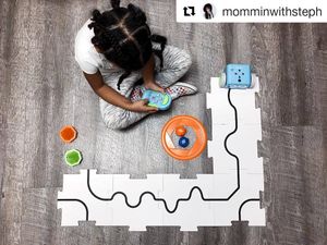 Image post by @learningresources on Instagram