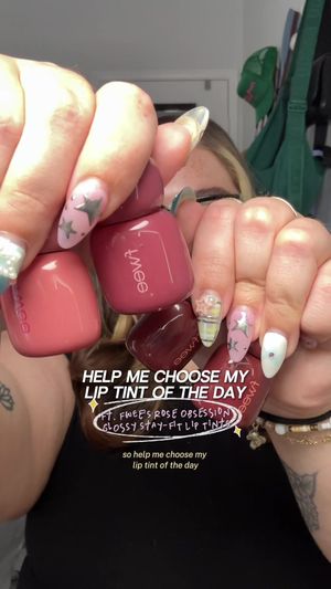 Video post by @nicoleserv on TikTok