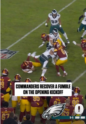 Video post by @nfl on TikTok