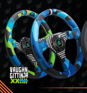 Image post by @mpi.innovations on Instagram