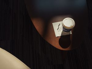 Image post by @signaturefbo on Instagram