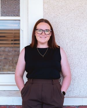 Image post by @sarahprettycreative on Instagram