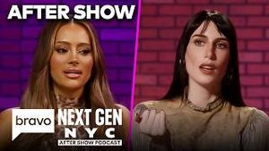 Video post by @bravo on YouTube