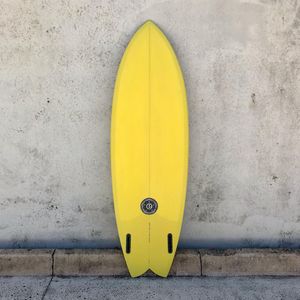 Image post by @elemntsurf on Instagram