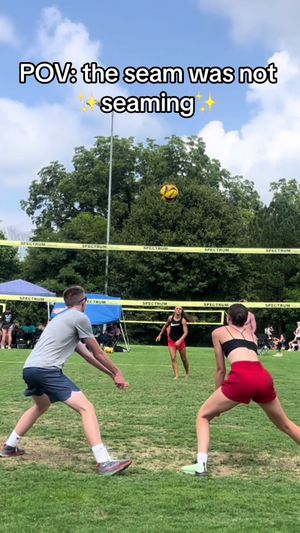 Video post by @dcpdisciplesvb on TikTok
