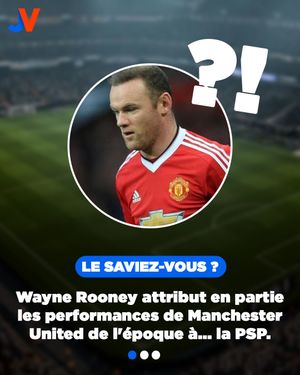 Image post by @jvcom on Instagram