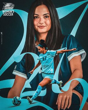 Image post by @lucadesigne_ on Instagram