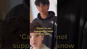 Video post by @buzzfeed on YouTube