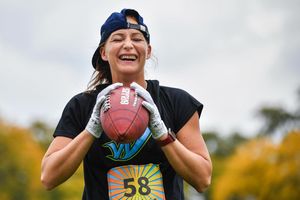 Image post by @zoedavisphoto on Instagram