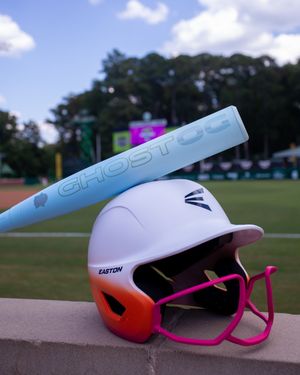 Image post by @eastonfastpitch on Instagram