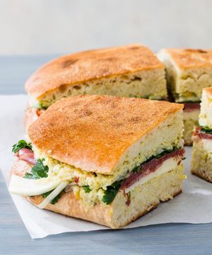 Image post by @cookscountry on Instagram