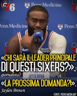 Image post by @cronache_di_basket on Instagram