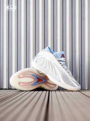 Image post by @kicksvisionofficial on Instagram