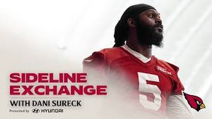 Video post by @azcardinals on YouTube