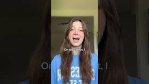 Video post by @semesteratseachannel on YouTube
