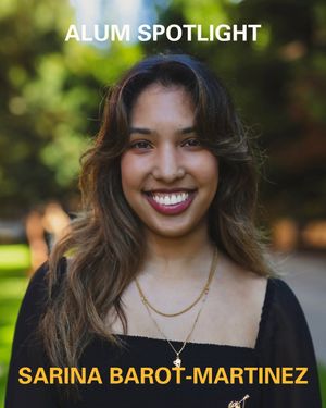 Image post by @usfca_adprogram on Instagram