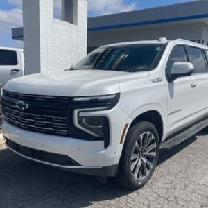 Image post by @mccarthymorse.chevrolet on Instagram