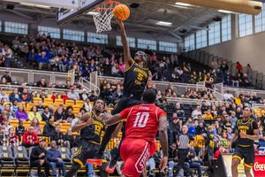 Image post by @ksuowlsmbb on Instagram