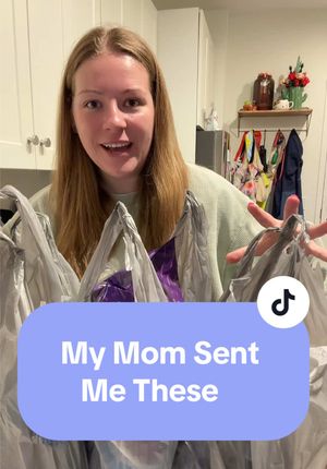 Video post by @on_thedaily_with_morgan on TikTok