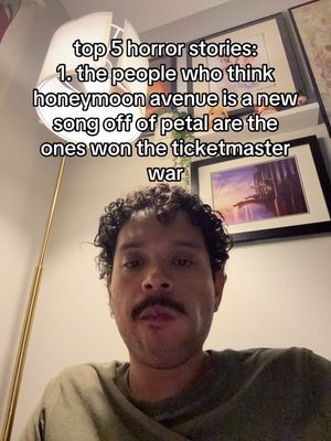 Video post by @lexisroc on TikTok