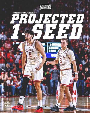 Image post by @hailvarsity on Instagram