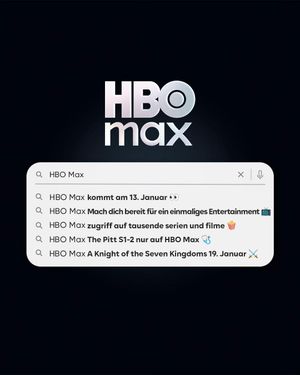 Video post by @hbomaxde on TikTok